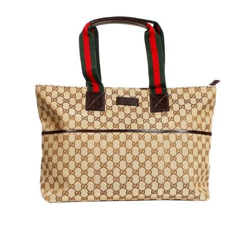 gucci bag kid|Gucci kids outlet.